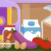 Profile picture of dev_wccima