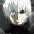 Profile picture of Gideon